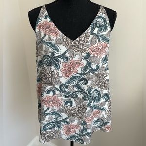 LOFT Outlet Camisole